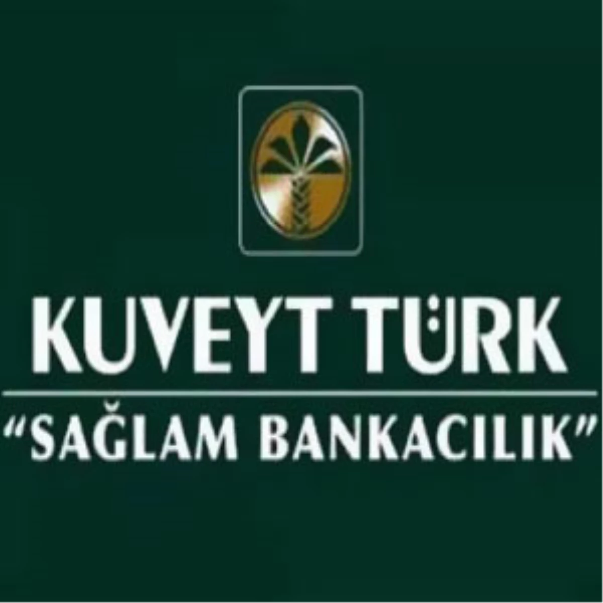 Kuveyt Türk, Almanya\'da Bankacılık Lisans Başvurusu Yaptı