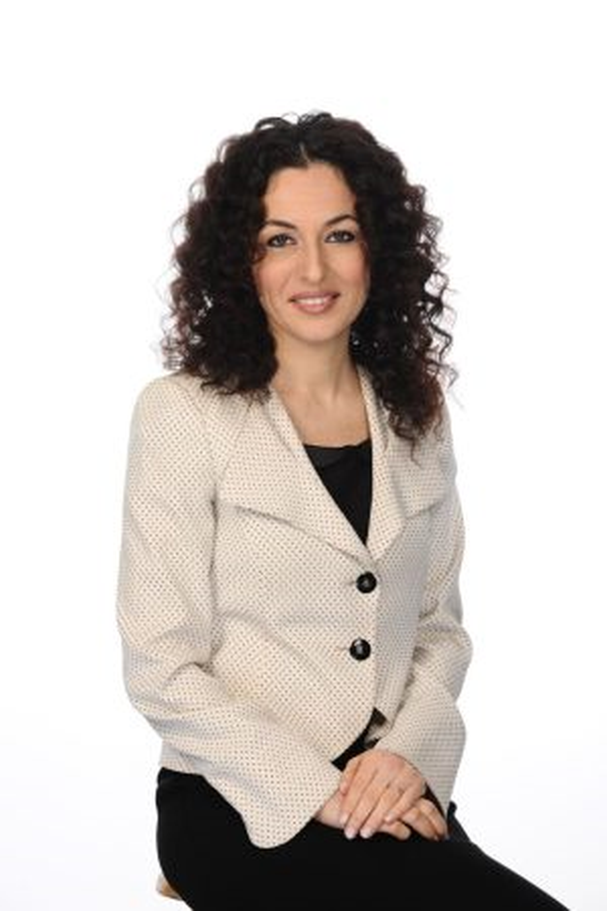 Liderlerin Eğitiminde İşbirliği