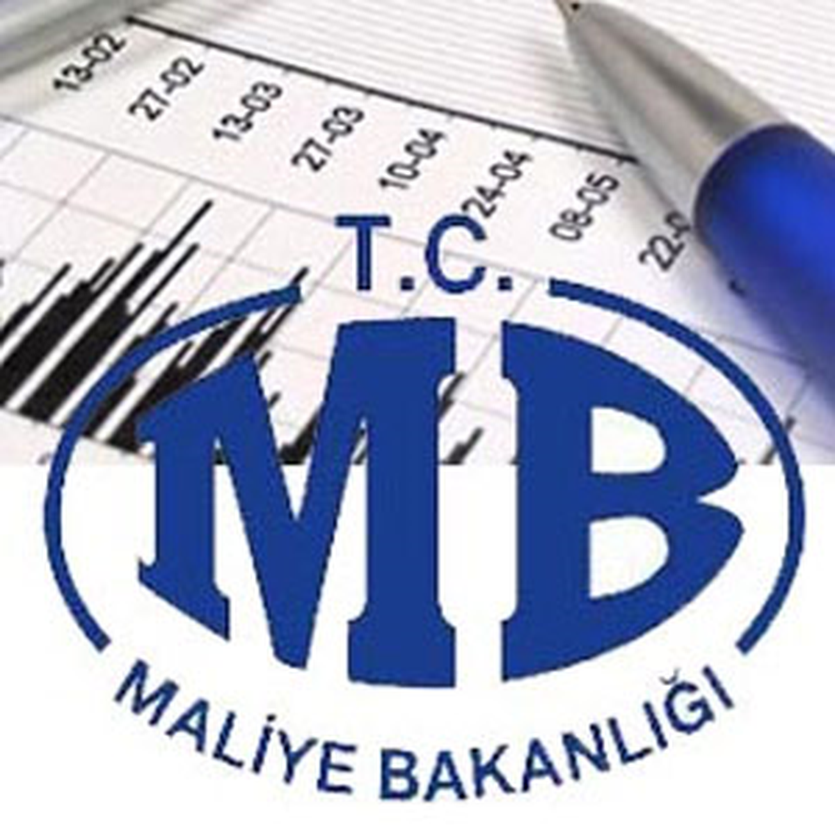 Maliye Bakanlığı, 242 Defterdarlık Uzman Yardımcısı Alacak