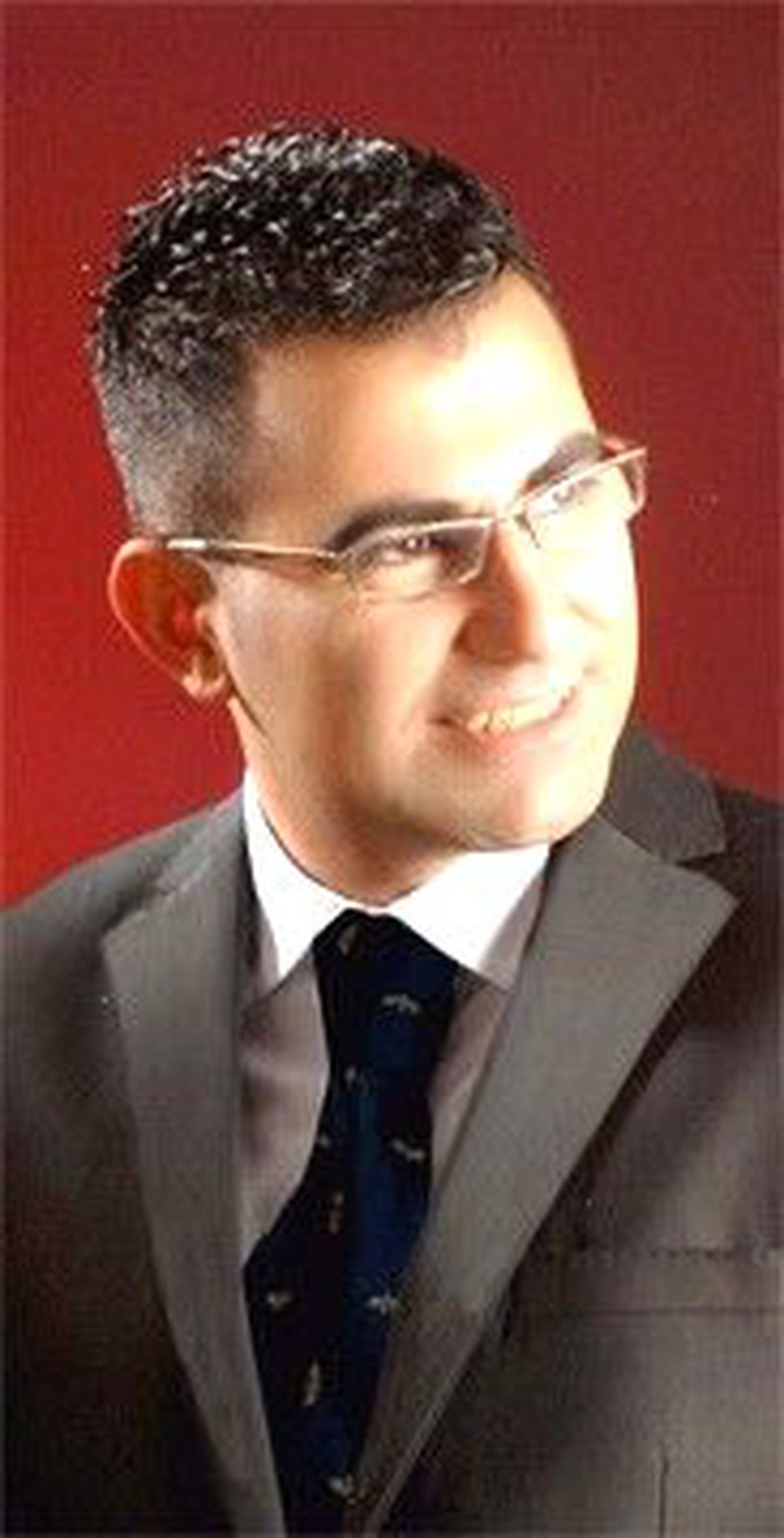 Melih Öğretmenin Adı Okulda Yaşatılıyor