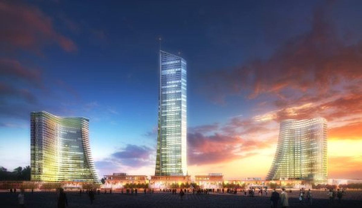 Metropol İstanbul Bayramın İkinci Günü Açık