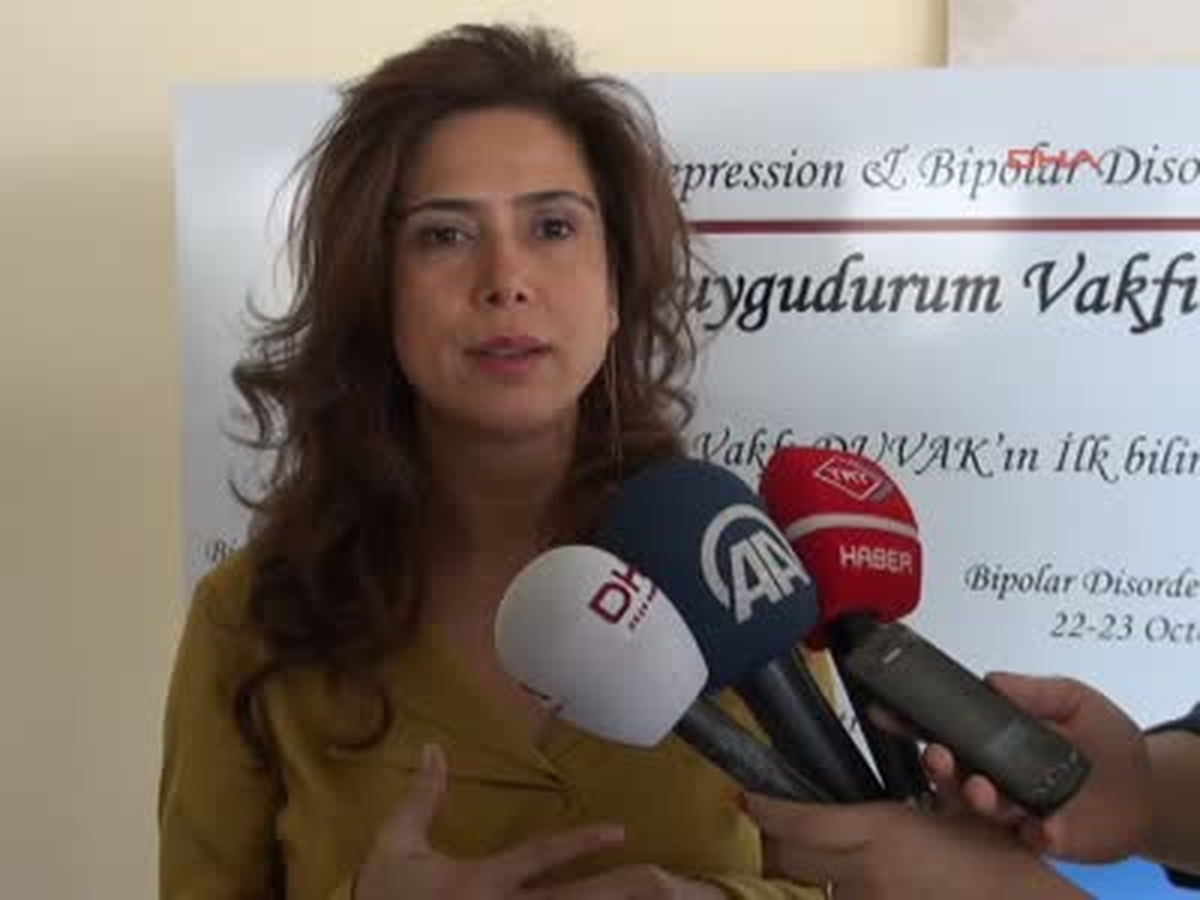 Genç Ölümlerinde İntihar 3. Sırada