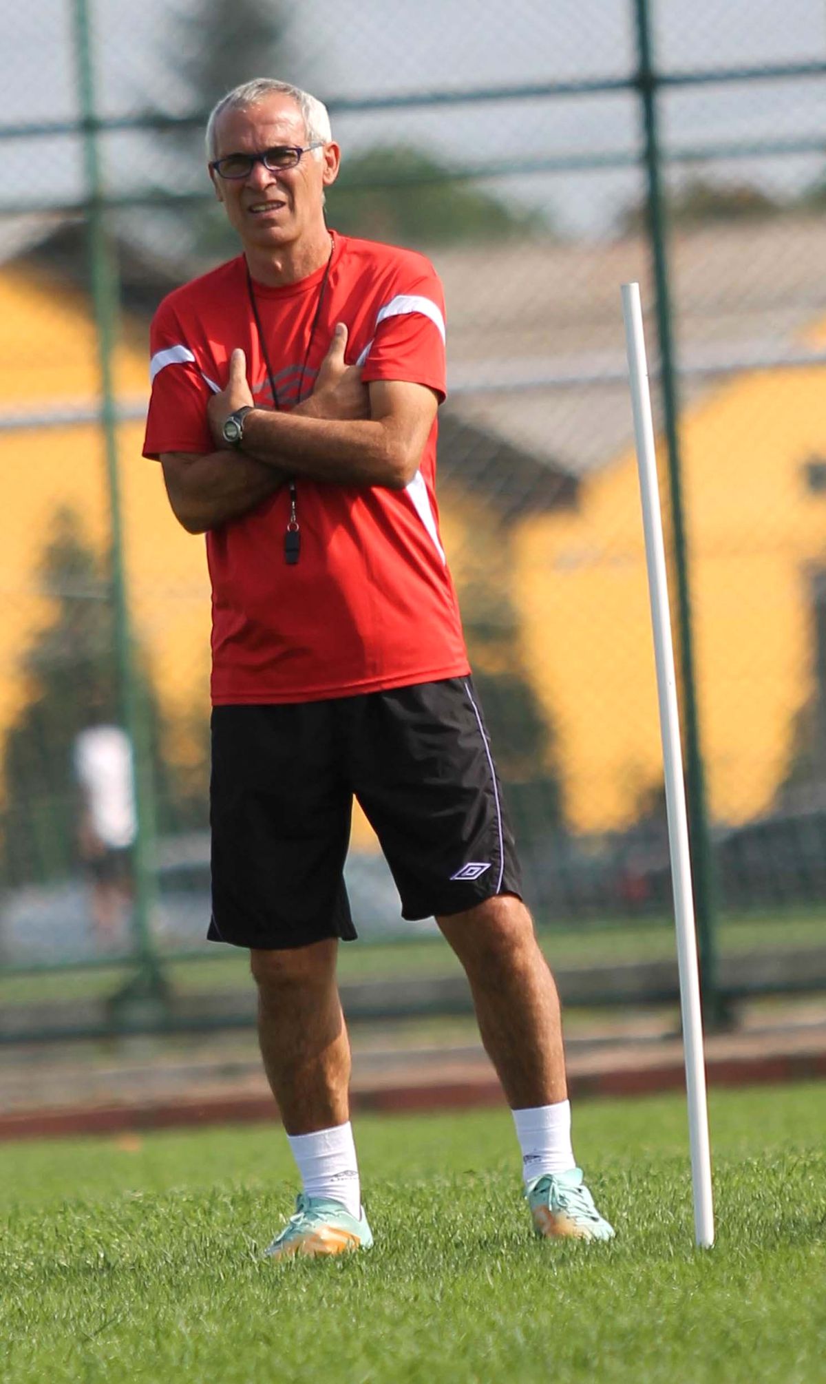 Orduspor, Gaziantep Mesaisinde