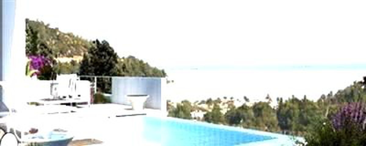 Parkkoru Bodrum\'da Çifte Bayram