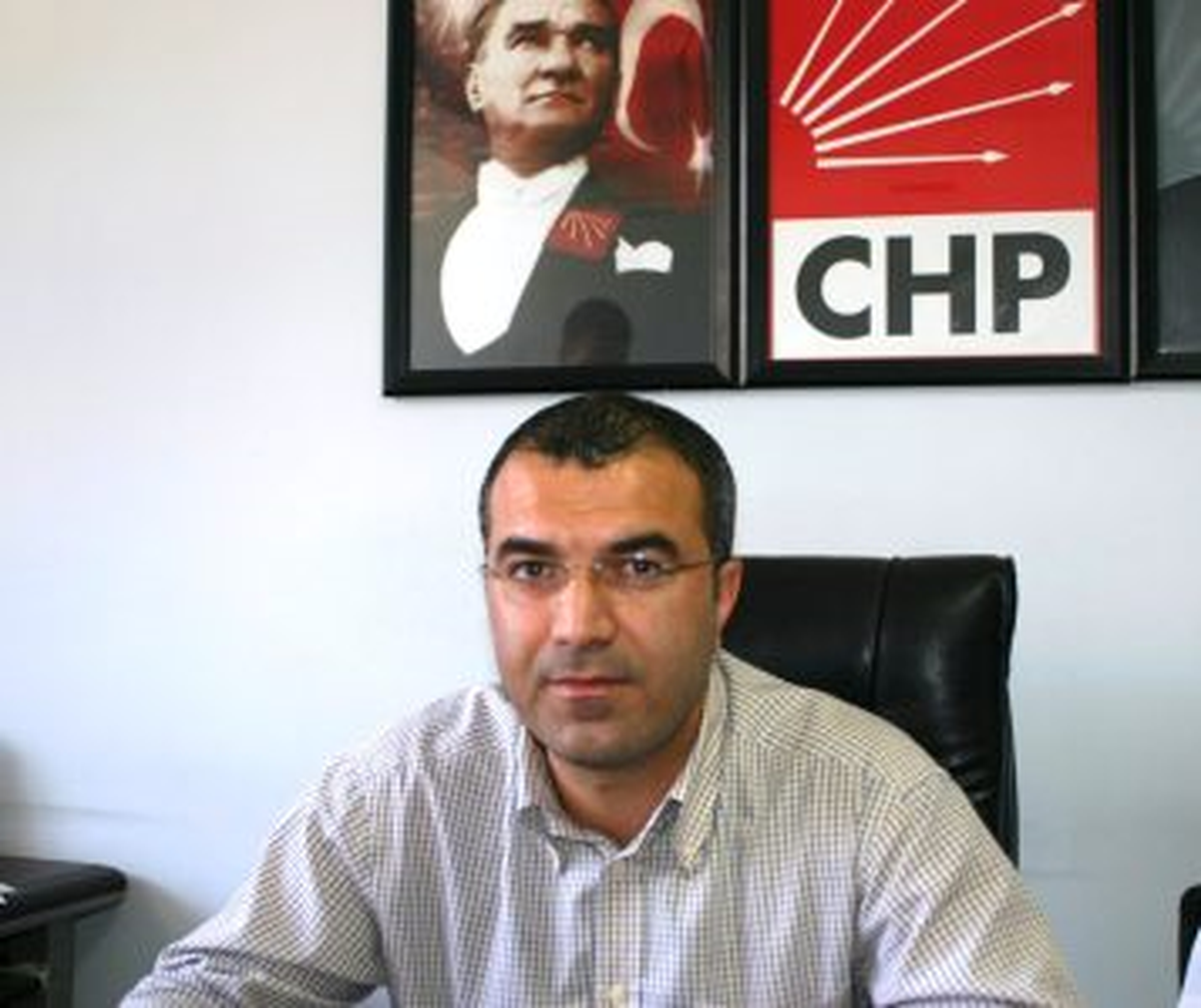 Paydaş\'tan Kurban Bayramı Mesajı