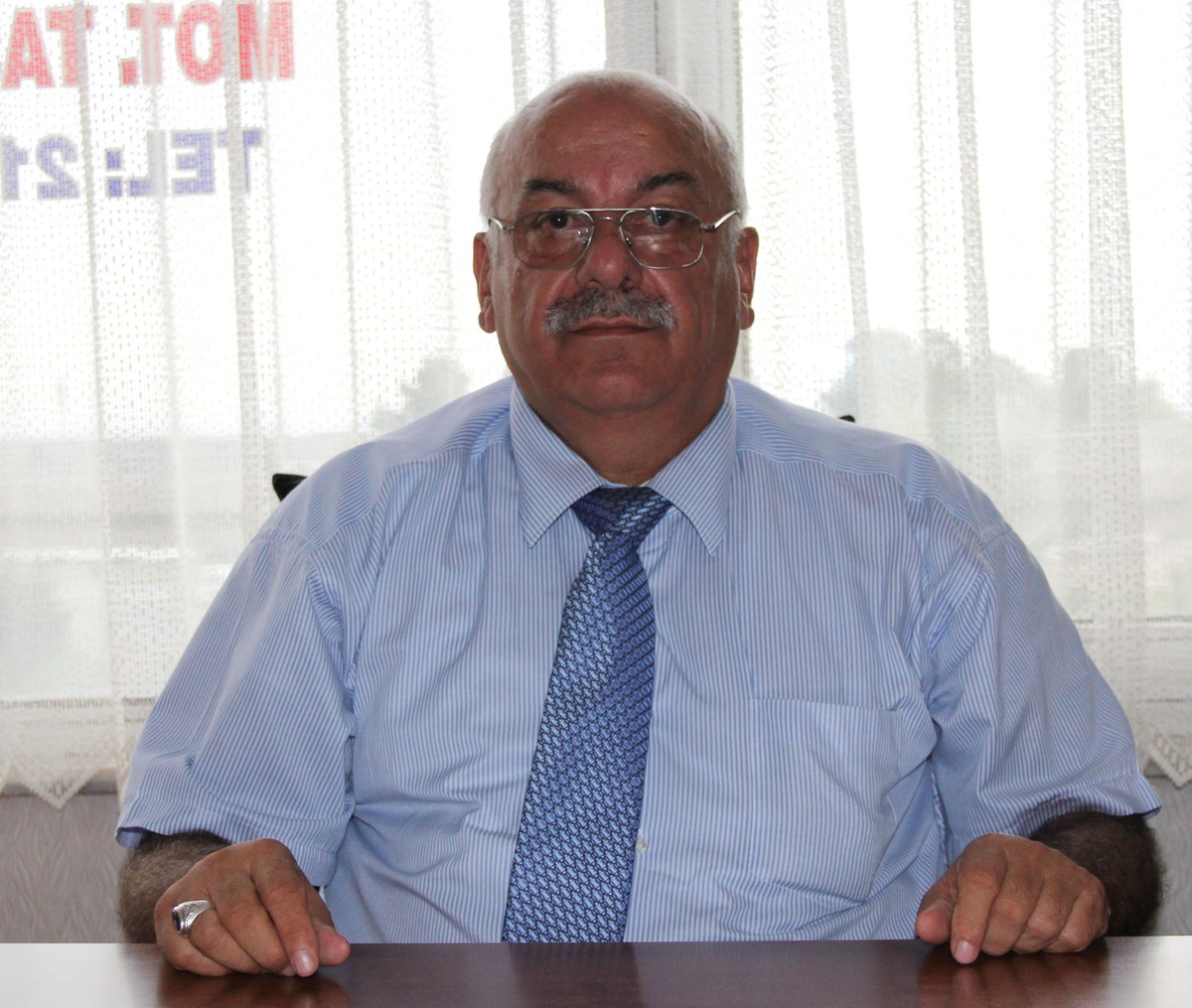 Rizeli Minibüsçülerden Tüm Türkiye\'ye Örnek Olacak Uygulamalar