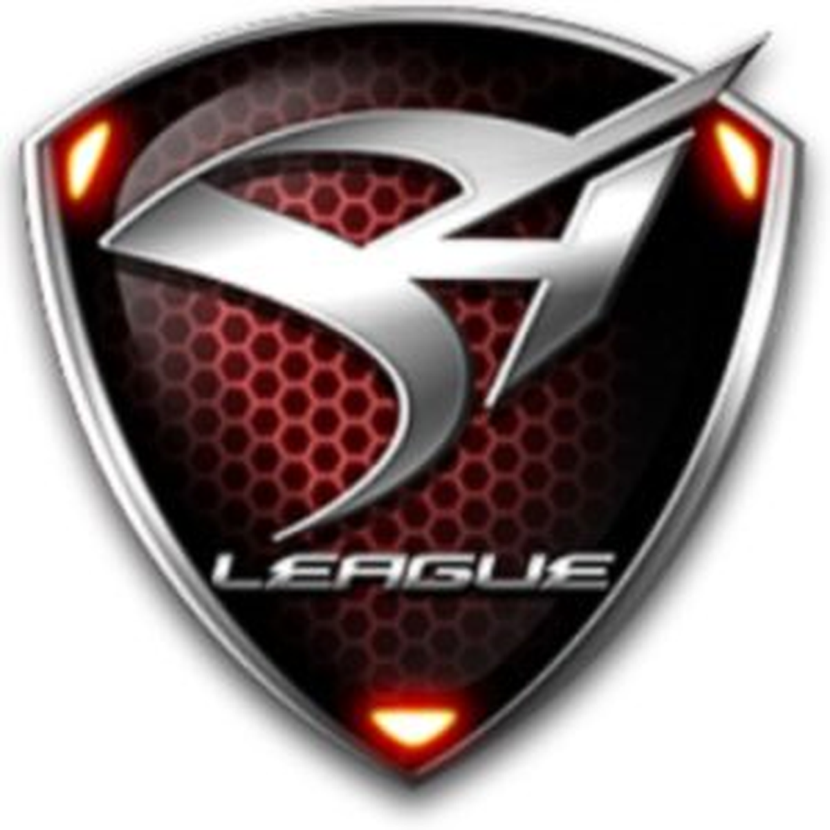 S4 League Türkiye Turnuvası Büyük Ödüllerle Geliyor