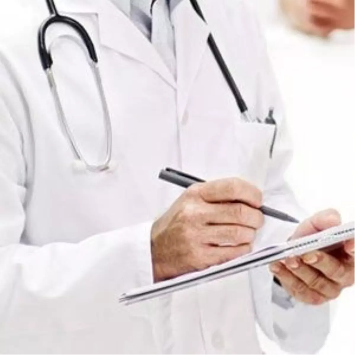 Sağlık Hakkı ve Hasta Haklarını Savunma Derneği Kuruldu