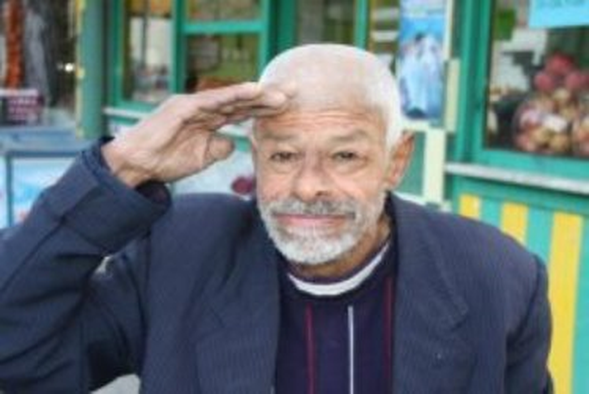 Siirt, 'Deli Remzi'Nin Cenazesinde Buluştu