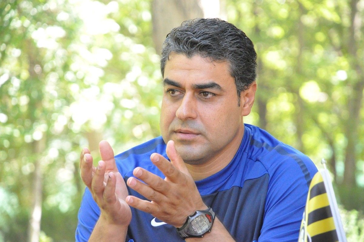 Spor Toto 2. Lig