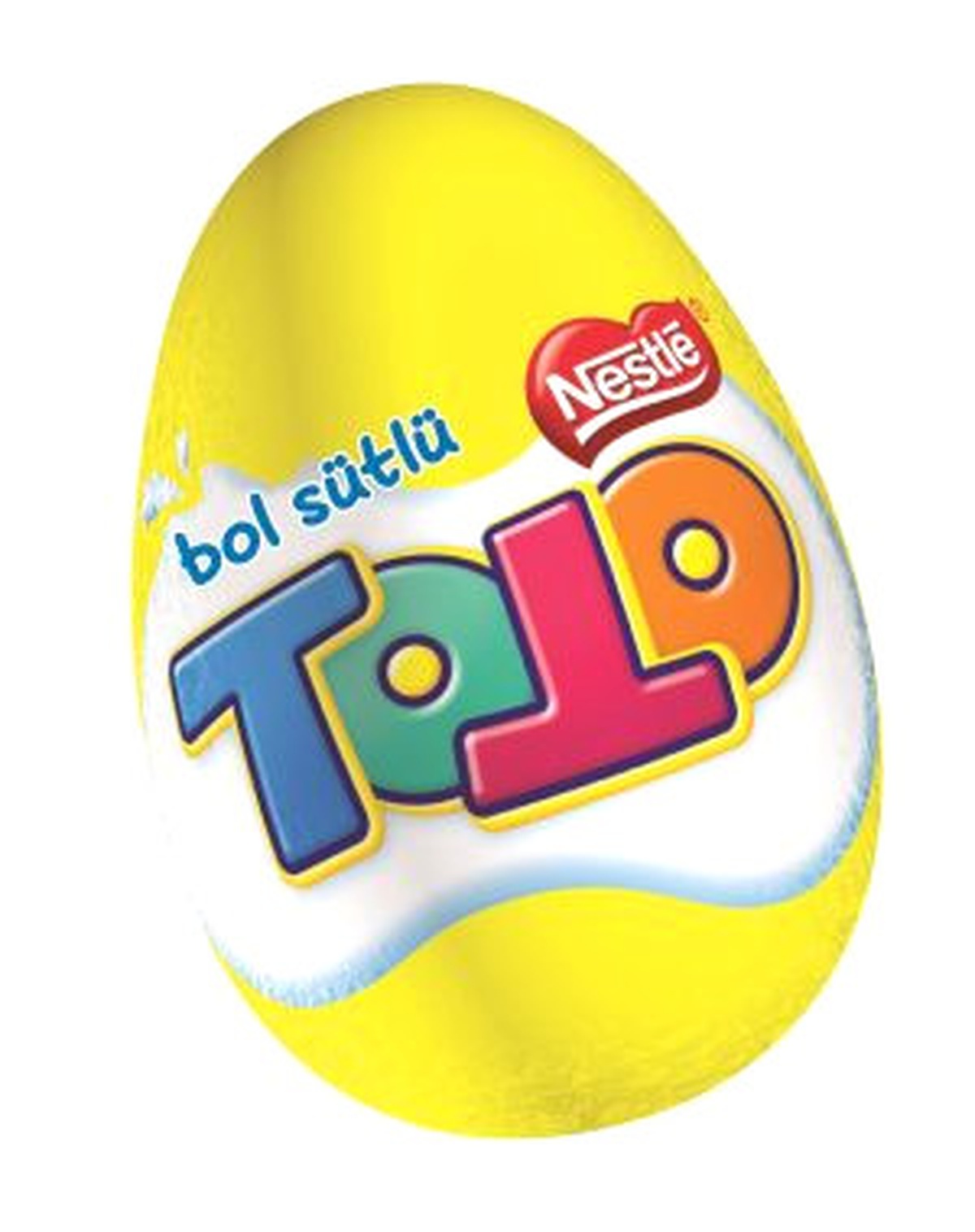 "Toto" Yeni Yüzüyle Sizlerle!