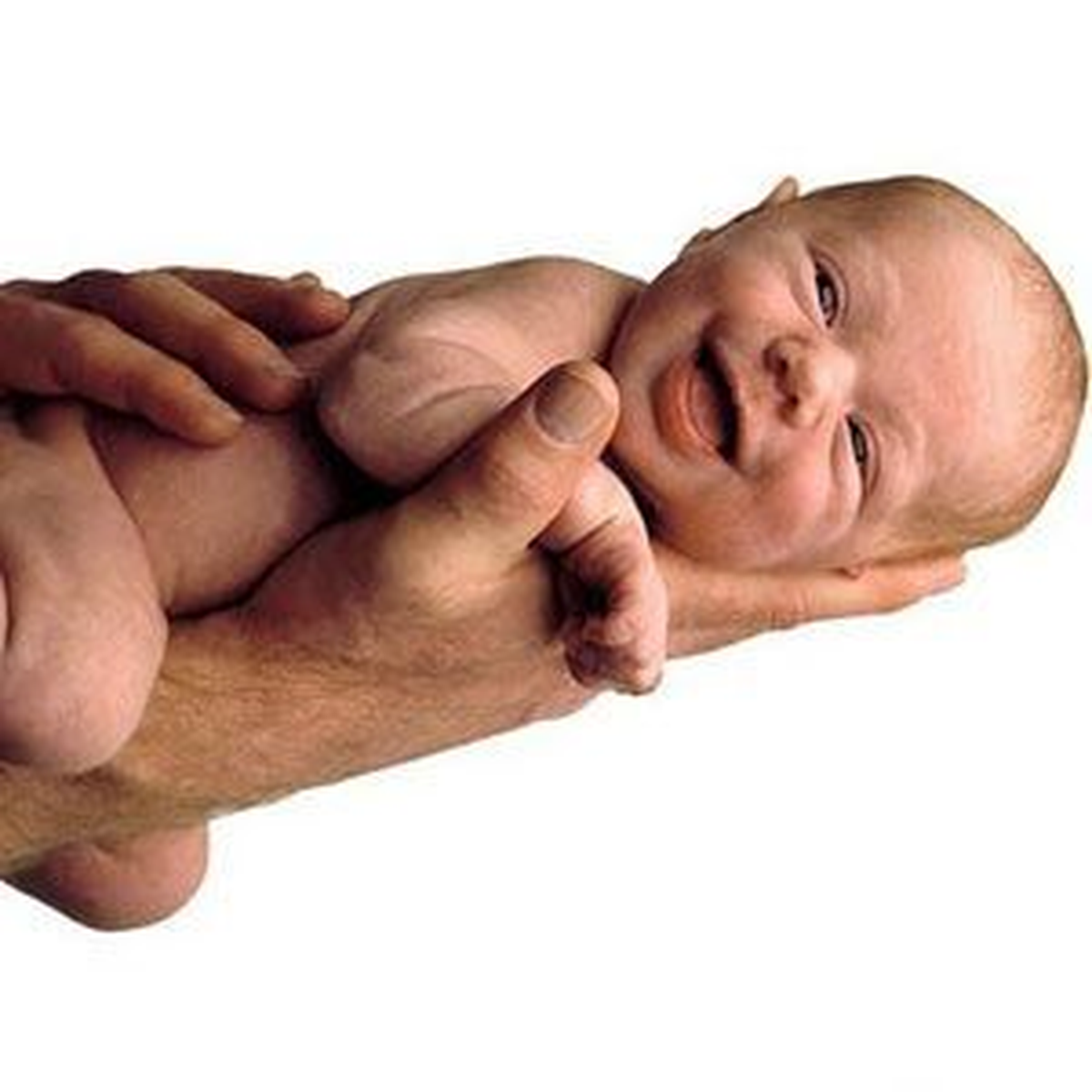 Tüik Doğum İstatistikleri 2011 Yılı Sonuçlarını Açıkladı
