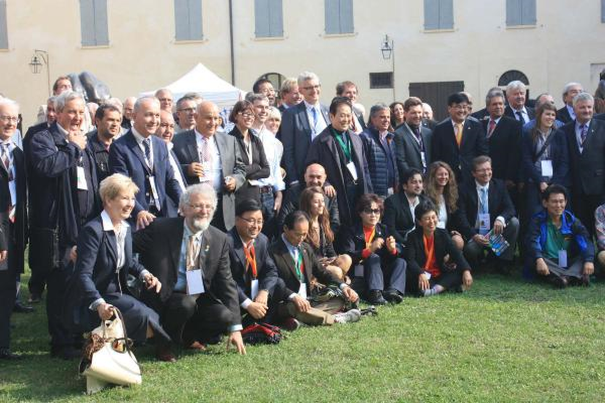 Üç İlçe Daha \'Sakin Şehir\' Oldu