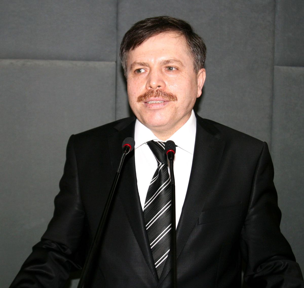"Üniversitemize Bu Yıl 3 Bin 500 Öğrenci Kayıt Yaptırdı"