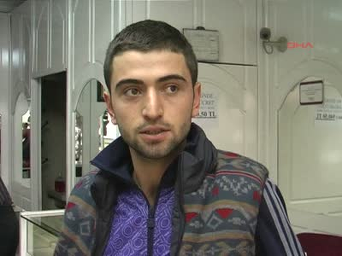 Yalova 2 Dakikada 9 Kilo Altın Çaldılar 2 Dakikada 9 Kilo Altın Çaldılar