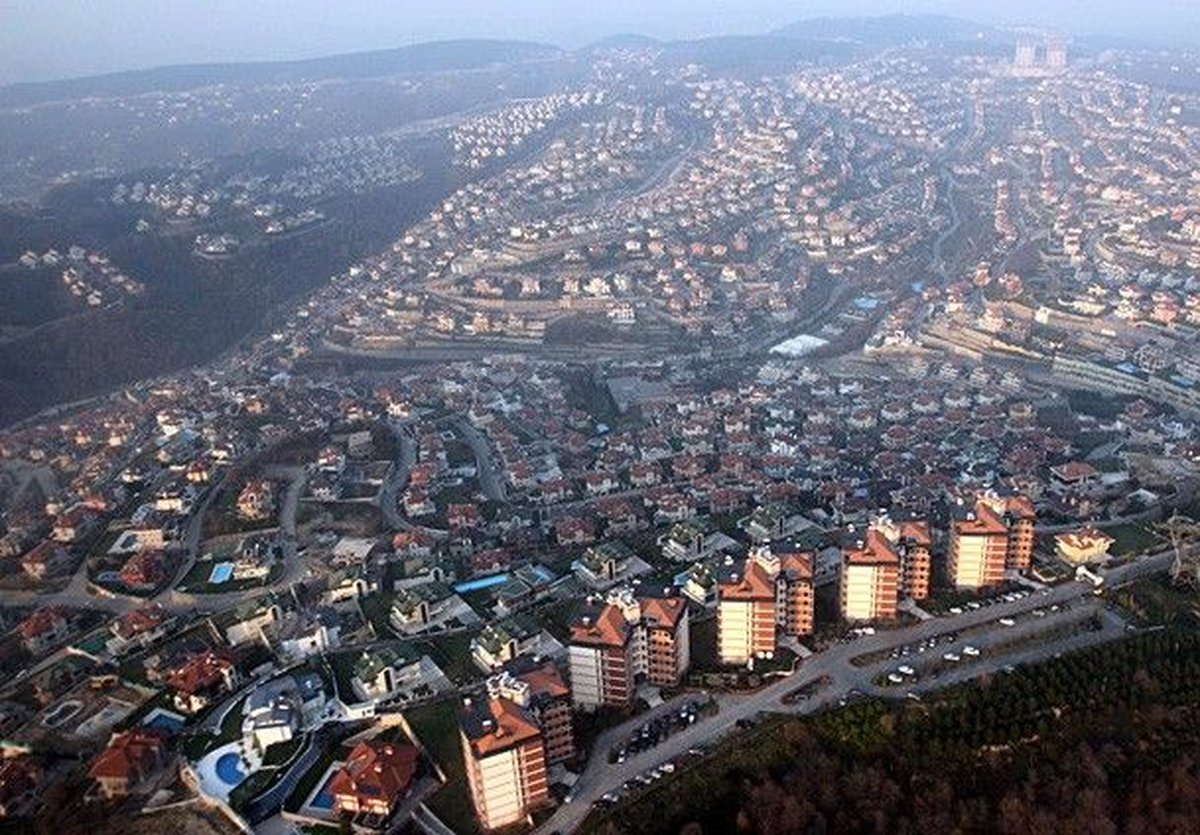2/b\'lerin Satışında Süre Uzatımı Resmi Gazete\'de