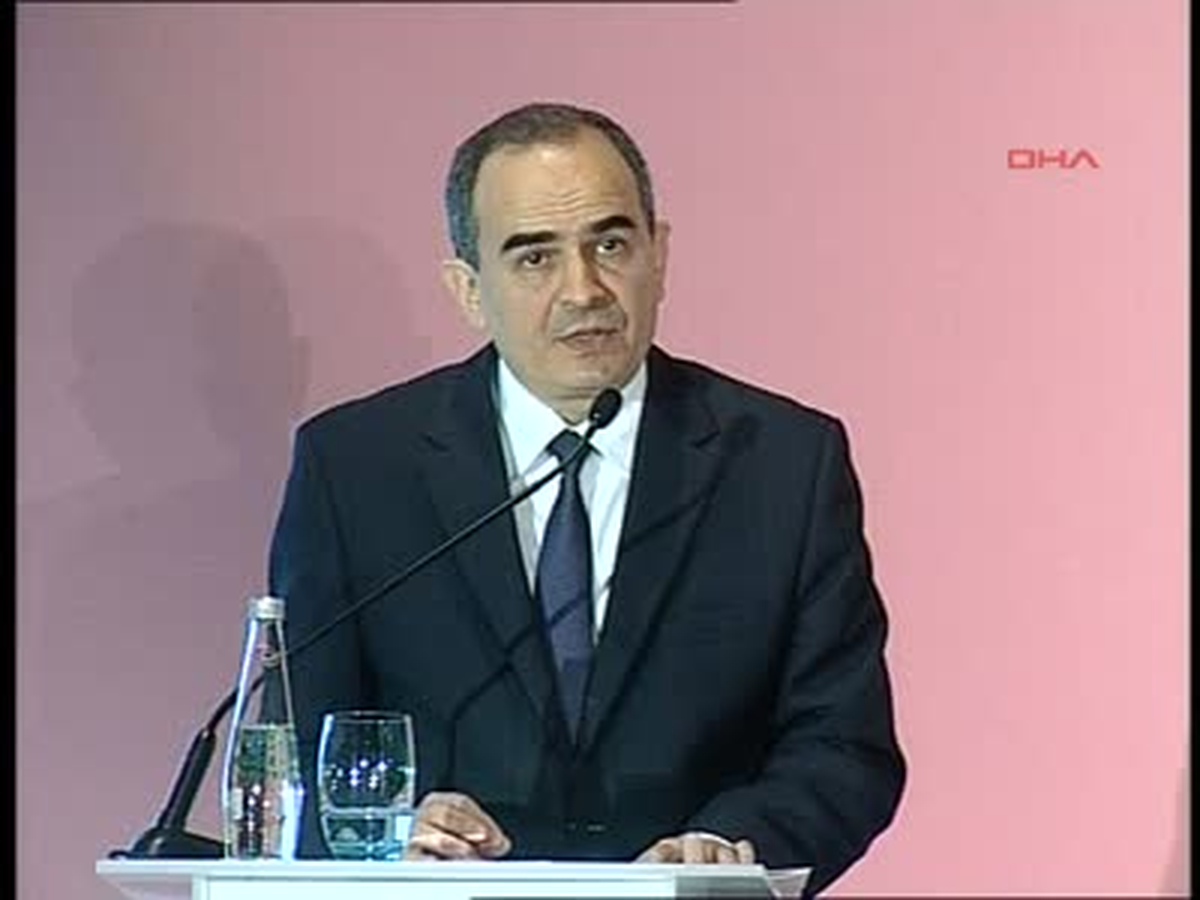3merkez Bankası 2012 ve 2013 Yıl Sonu Enflasyon Tahminini Açıkladı