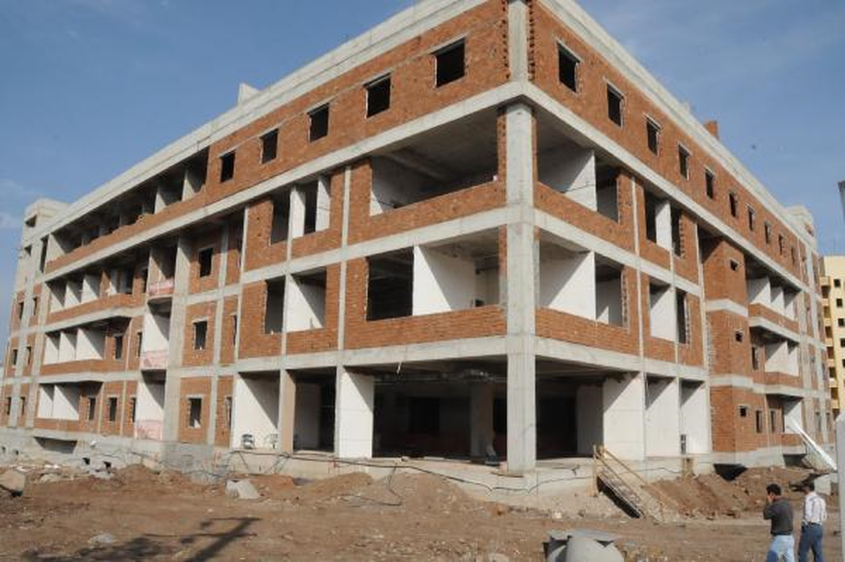 AB, Diyarbakır\'da Kriminal Polis Laboratuvarı Kuruyor