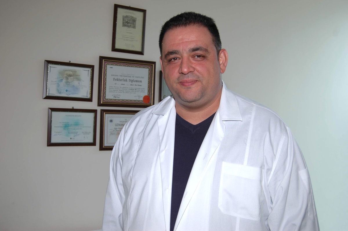 Acemilere Kurban Kesimi Konusunda Uyarılarda Bulunuldu