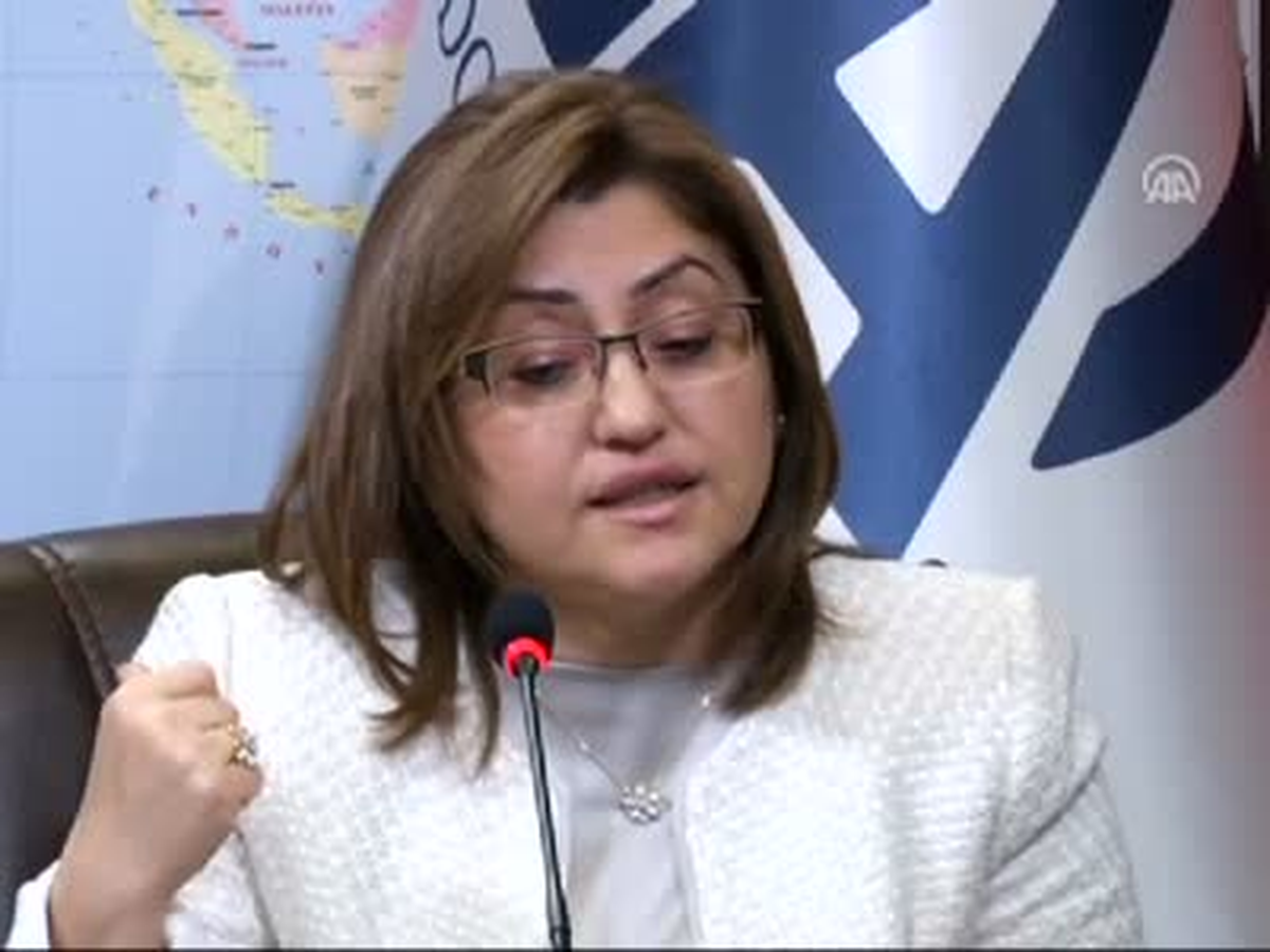 "Aileler Mağdur Olmayacak"
