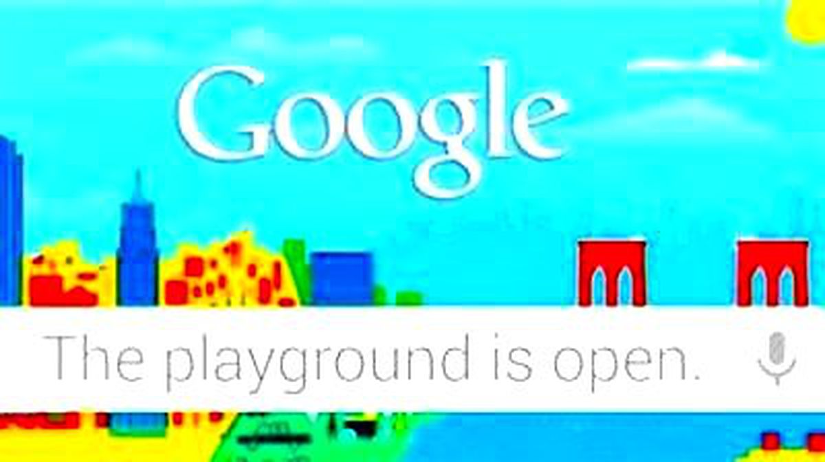 Android 4.2 ile geliyor!