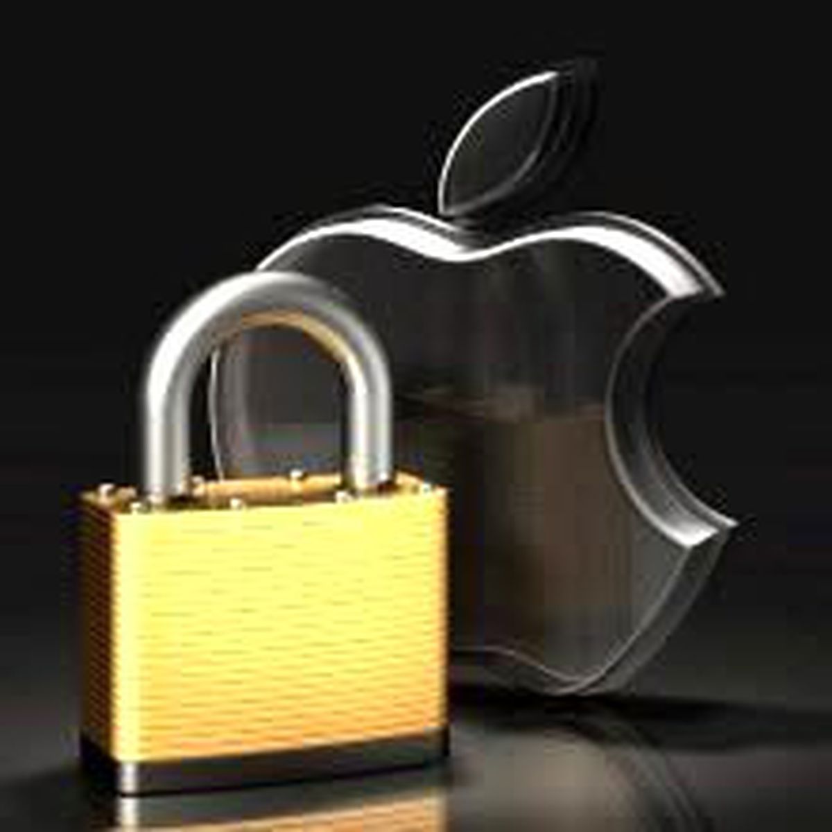 Apple\'a "iPhone Davası!"
