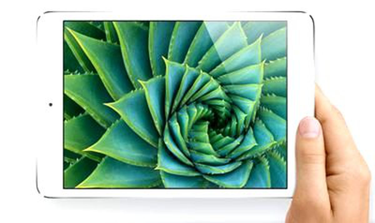 Apple\'dan 4 bomba birden!