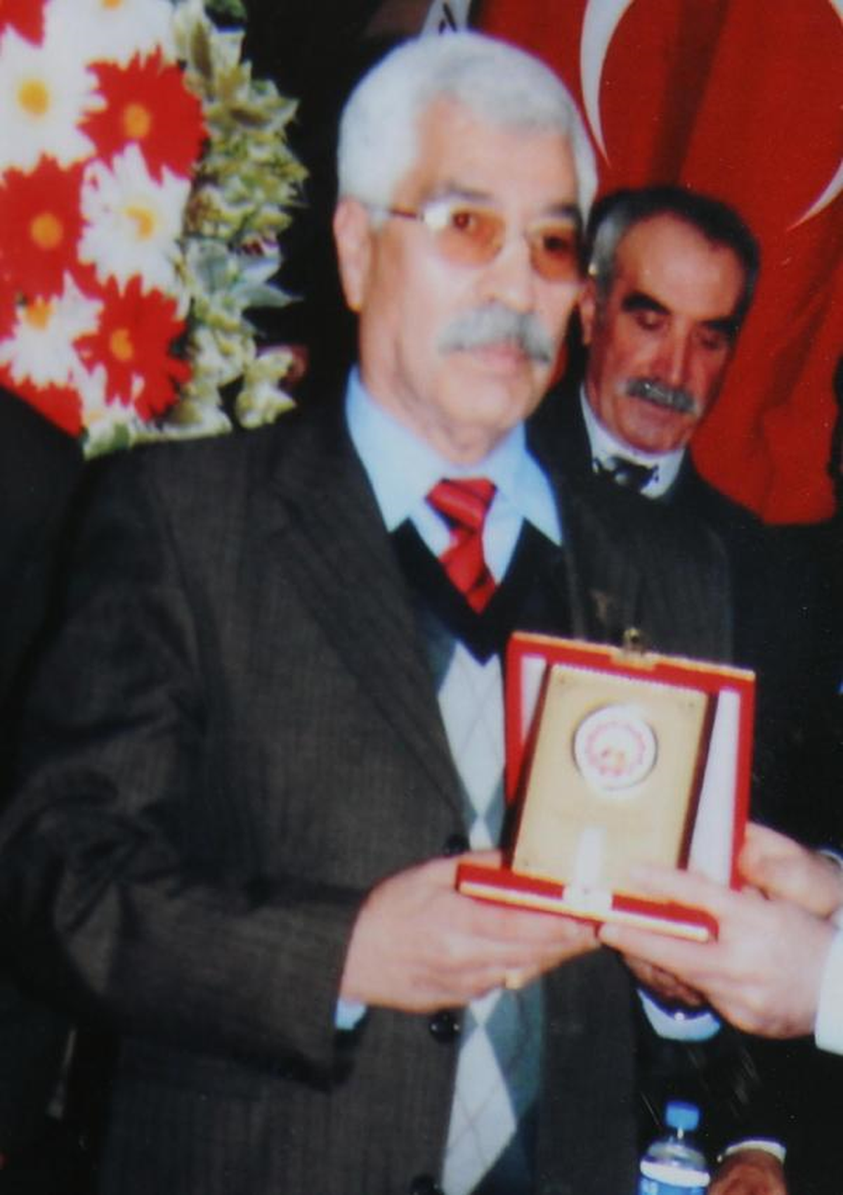 Balıkesir\'de Dünür Dehşeti: 1 Ölü