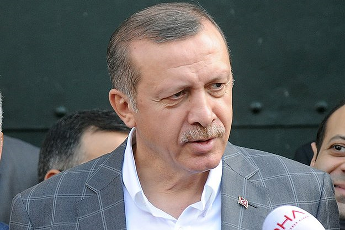Başbakan Erdoğan Bayramı İstanbul\'da Karşılayacak