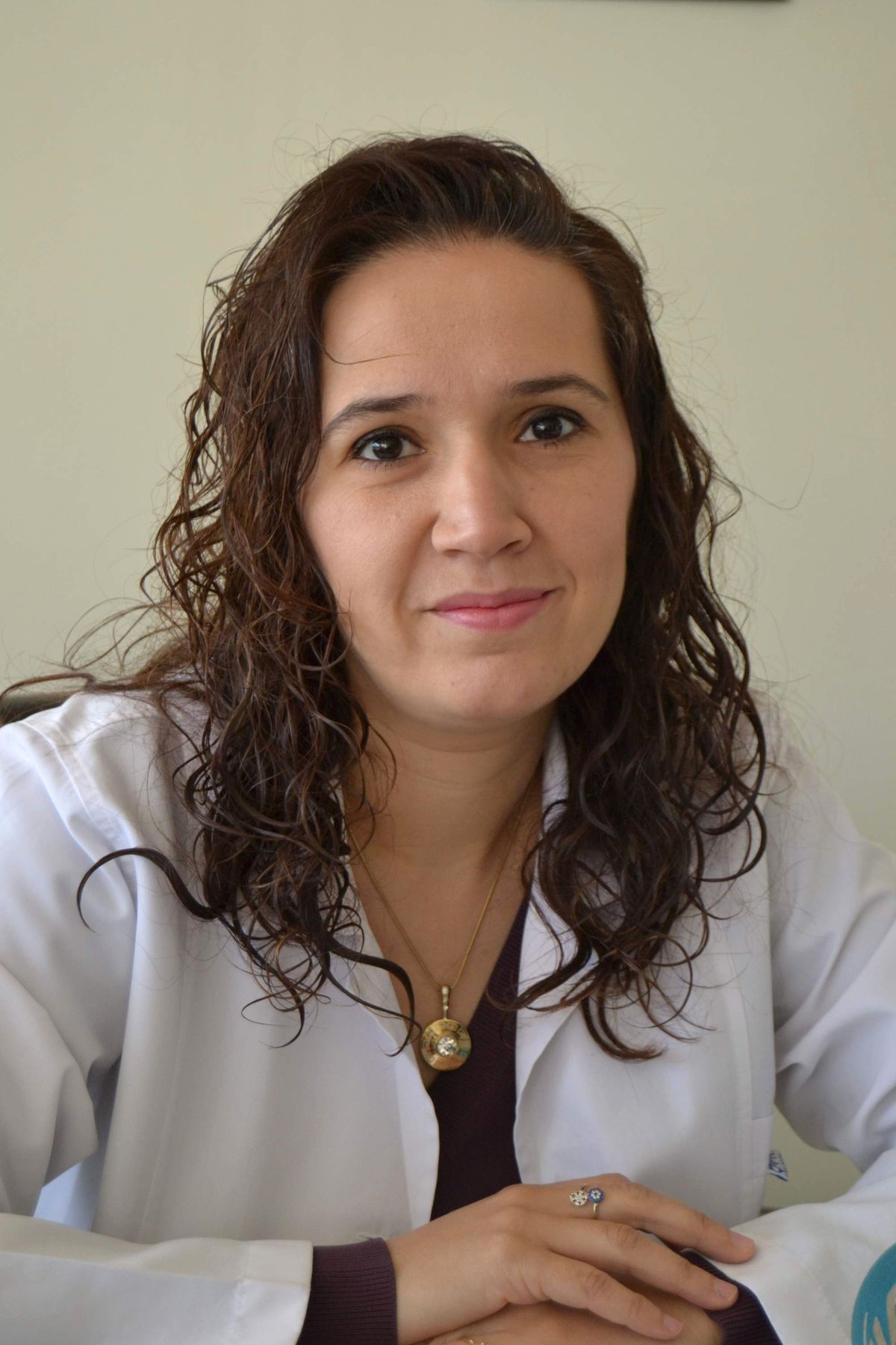 "Eti Bir Gün Bekletmeden Yemeyin"