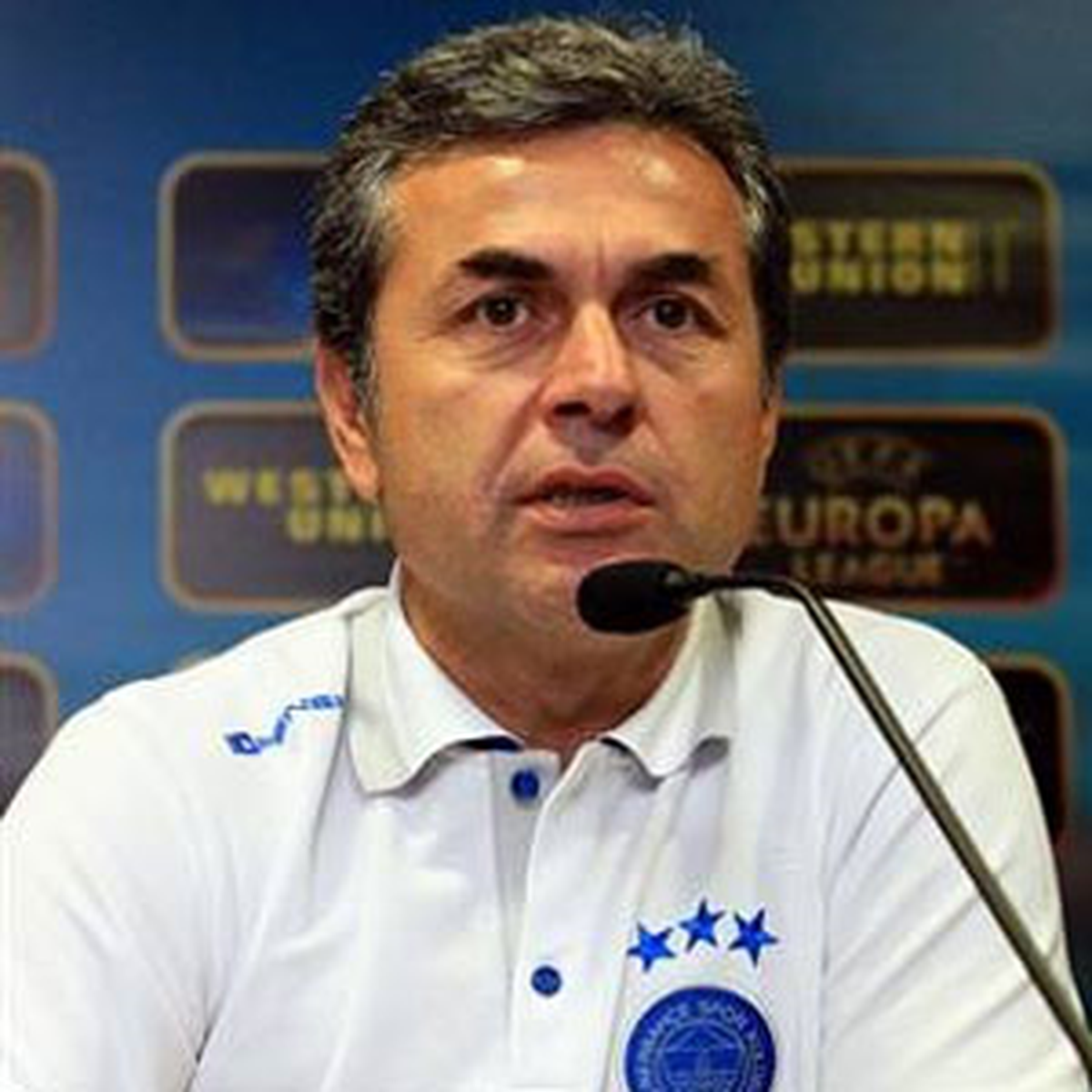 \'Gökhan ve Mehmet Oynayacak Durumda\'