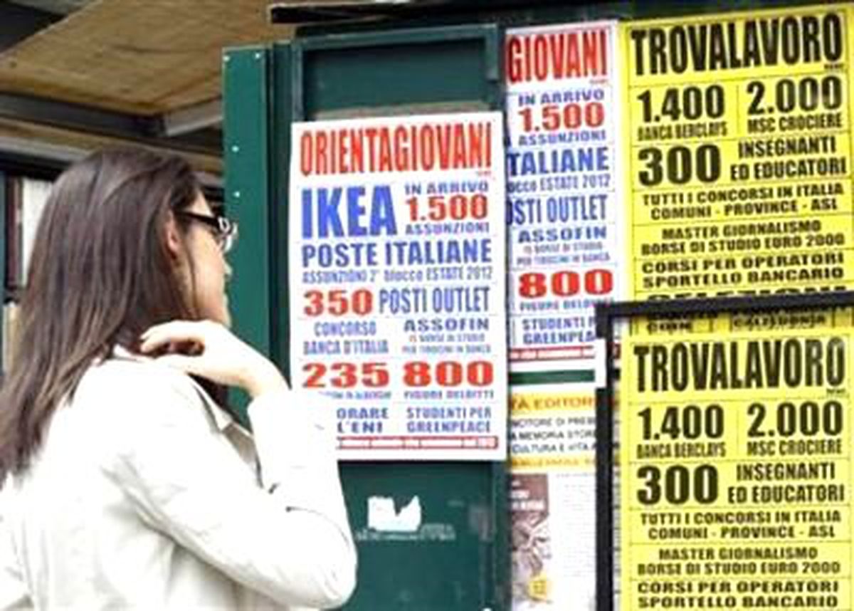 İmalat Son 3 Yılın En Kötü Seviyesinde