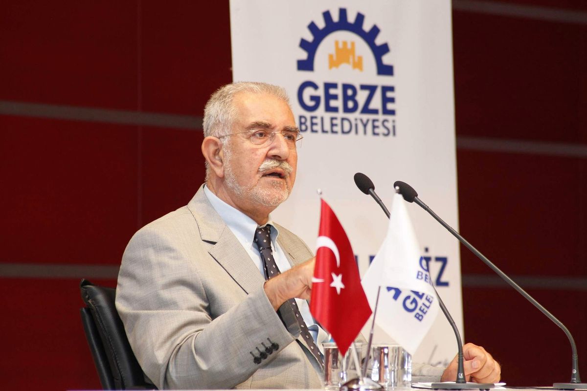 İnançer, "Kurban Fukaranın Et Bayramı Değildir"