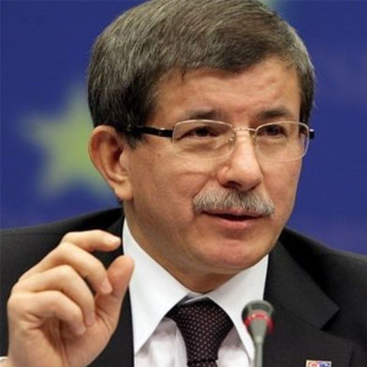 "İsrail Suçunun Geriğini Yapacak"
