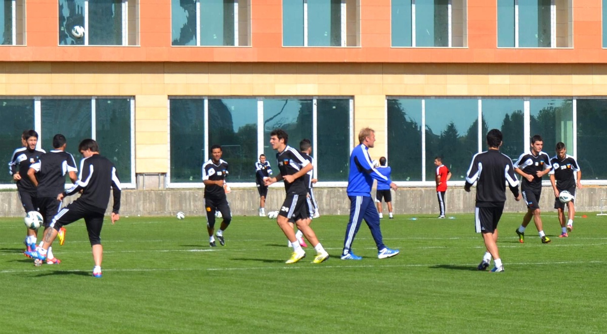 Kayserispor Galatasaray\'dan Puan Almak İstiyor