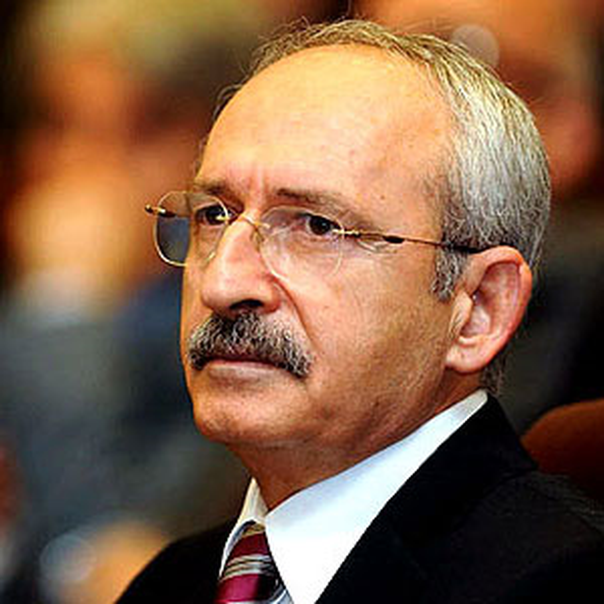 Kılıçdaroğlu, Diyarbakır\'a Gidiyor