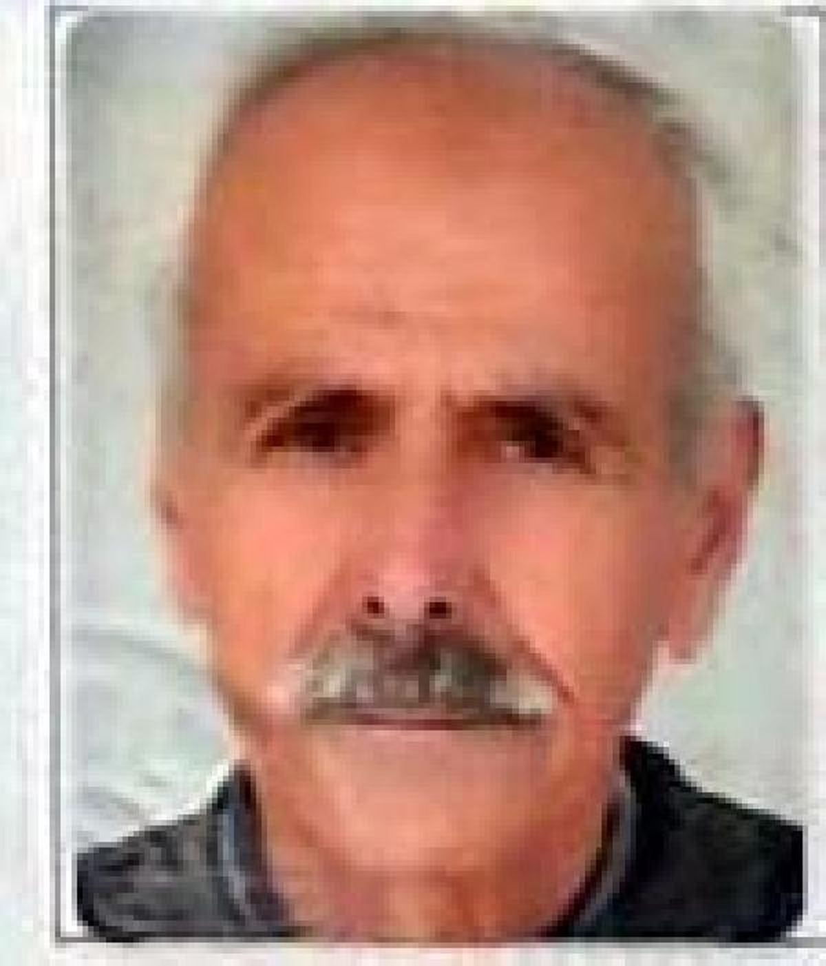 Kocaeli\'de Yağmur Kazaları: 1 Ölü, 30 Yaralı