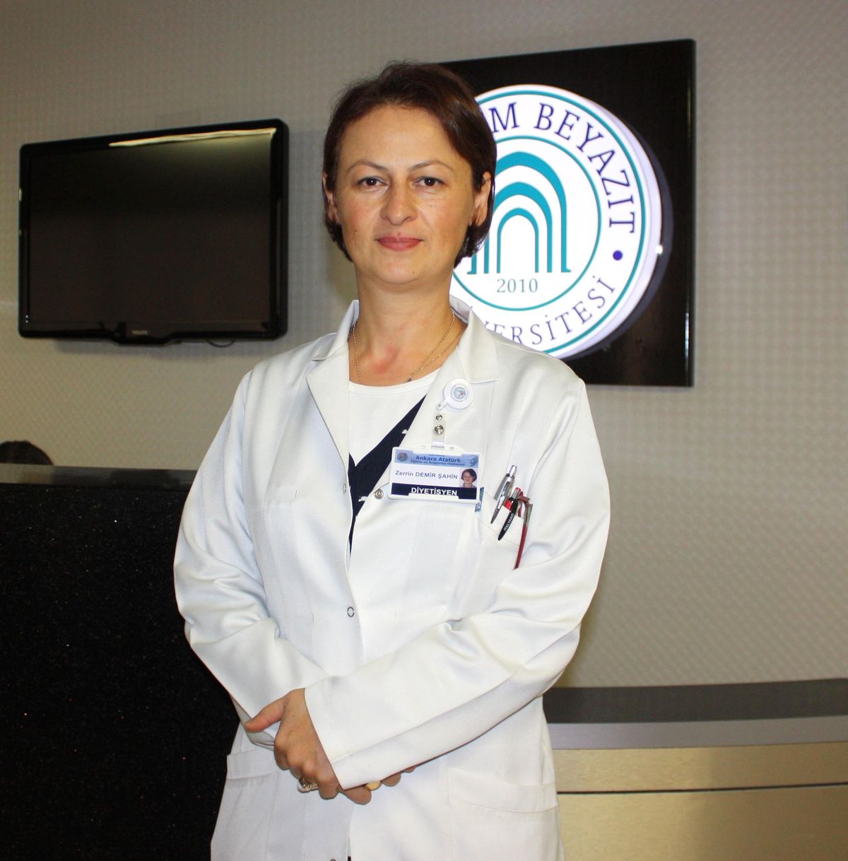 Kurban Bayramı\'nda Eti Pişirme ve Saklama Koşullarına Dikkat