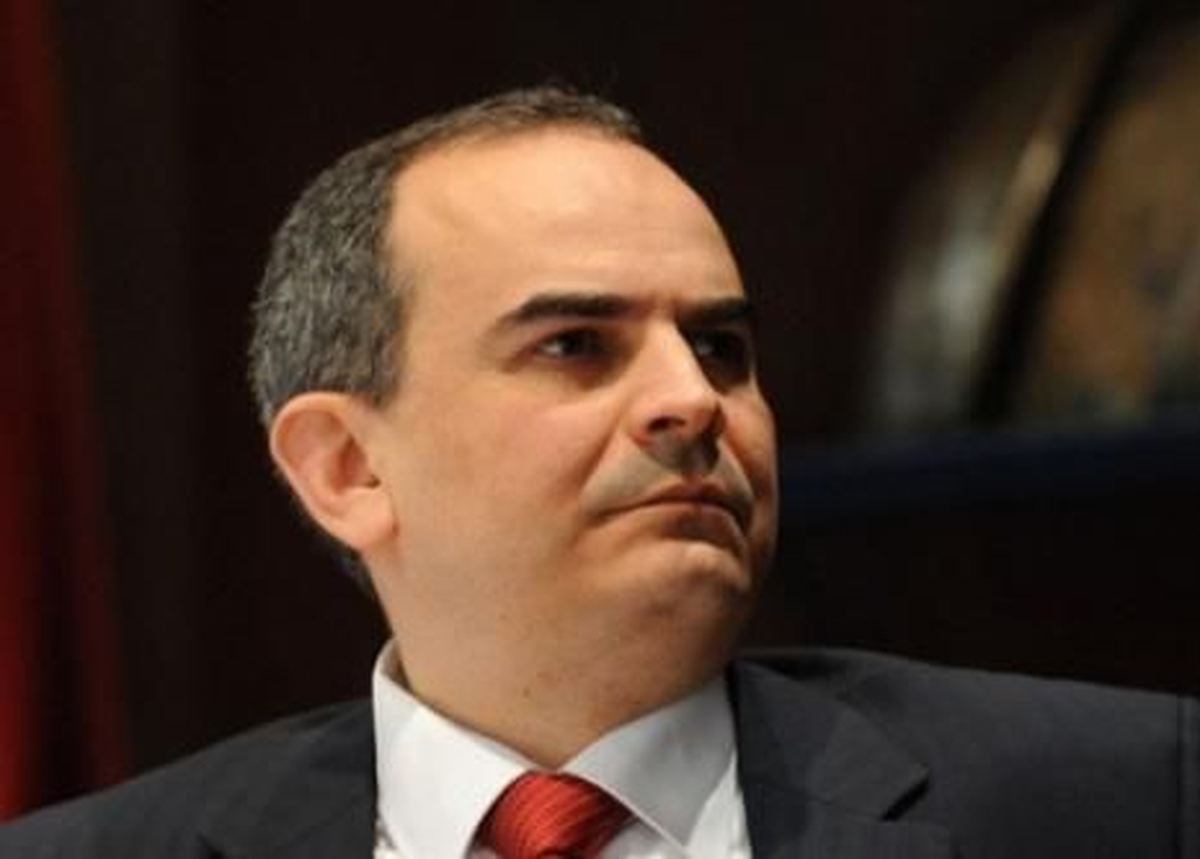 Merkez Bankası Başkanı Başçı Soruları Yanıtladı Açıklaması