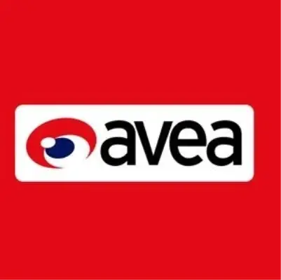 Https Www Sondakika Com Yerel Haber Vali Serif Yilmaz Dan Cumhuriyet Bayrami Mesaji 4039606 Https Www Sondakika Com Haber Haber Abd Genelkurmay Ikinci Baskani Winnefeld Ankara 4039607 Https Foto Sondakika Com Haber 2012 10 24 Abd