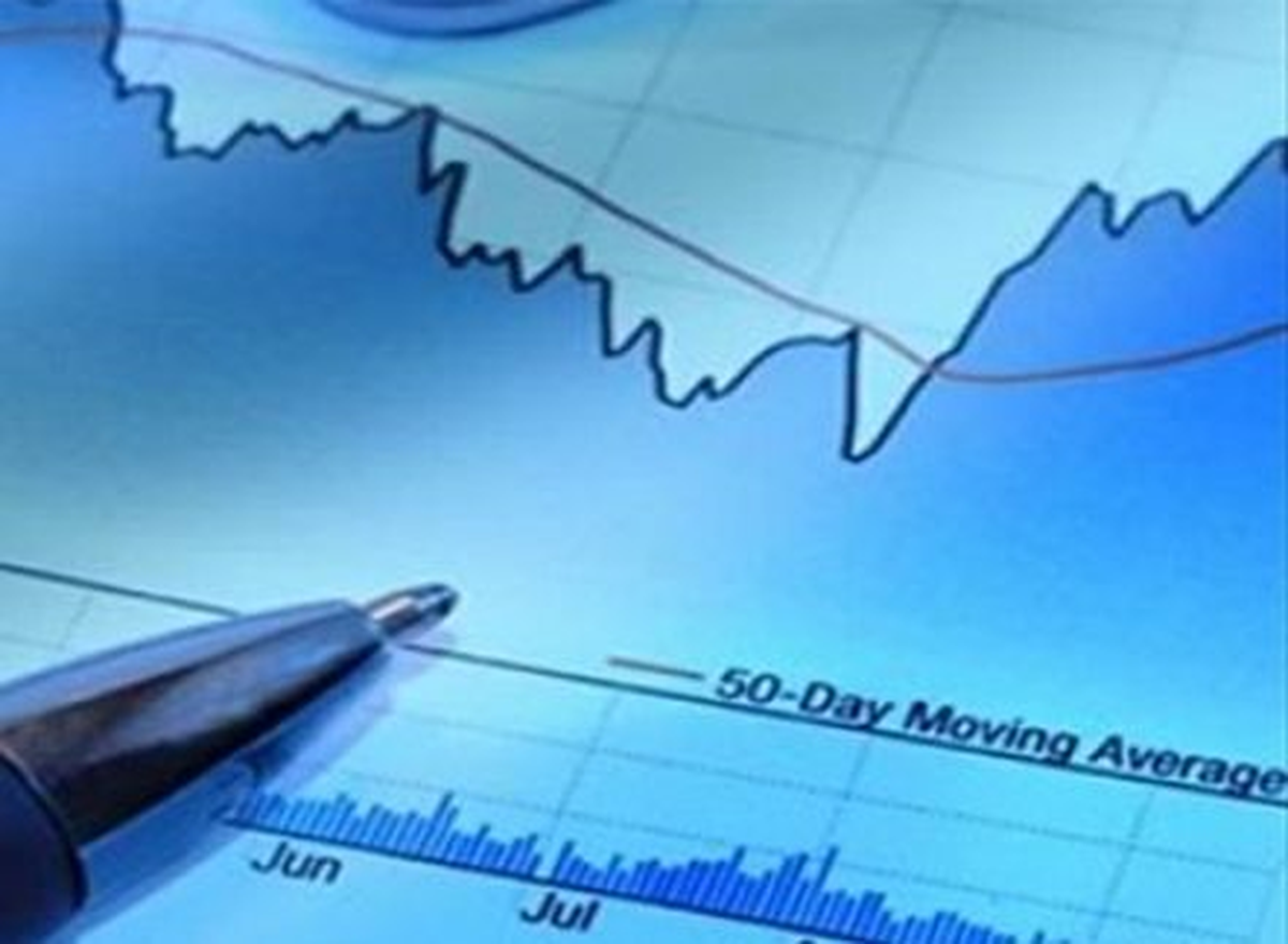 Piyasa Güne 13,3 Milyar Lira Artı Rezervle Başladı