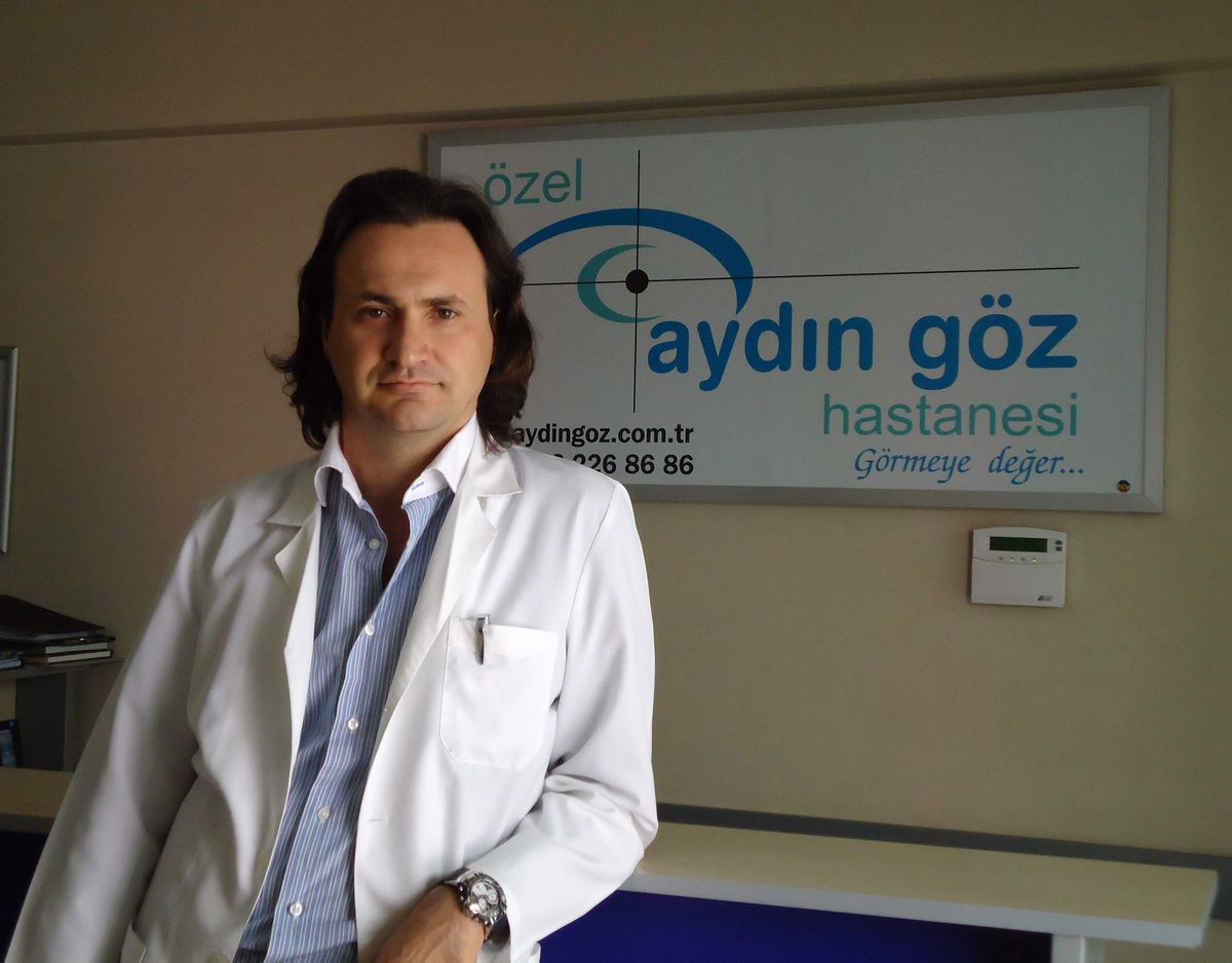 Şeker Hastaları Bayramda Daha Dikkatli Olmalı
