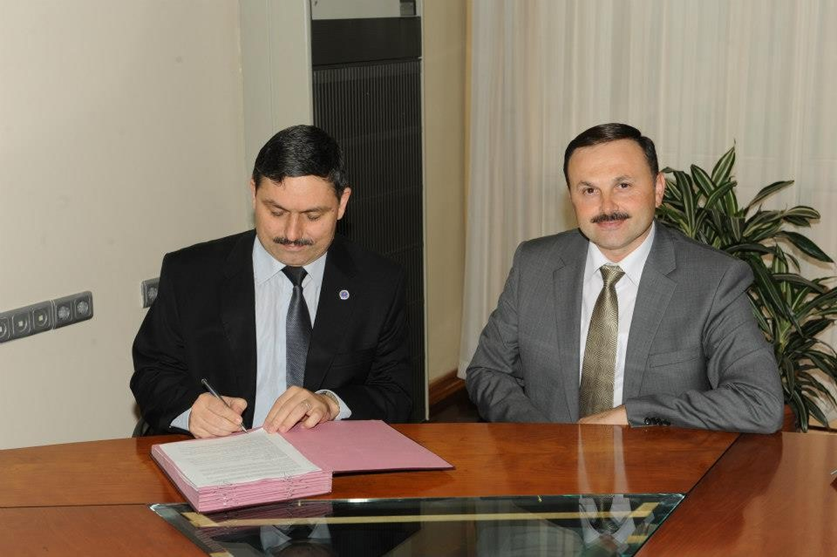 Soma Belediyesi Celal Bayar Üniversitesi ile Darkale Köyü\'nde Bilimsel Araştırmalar Yapılması İçin...