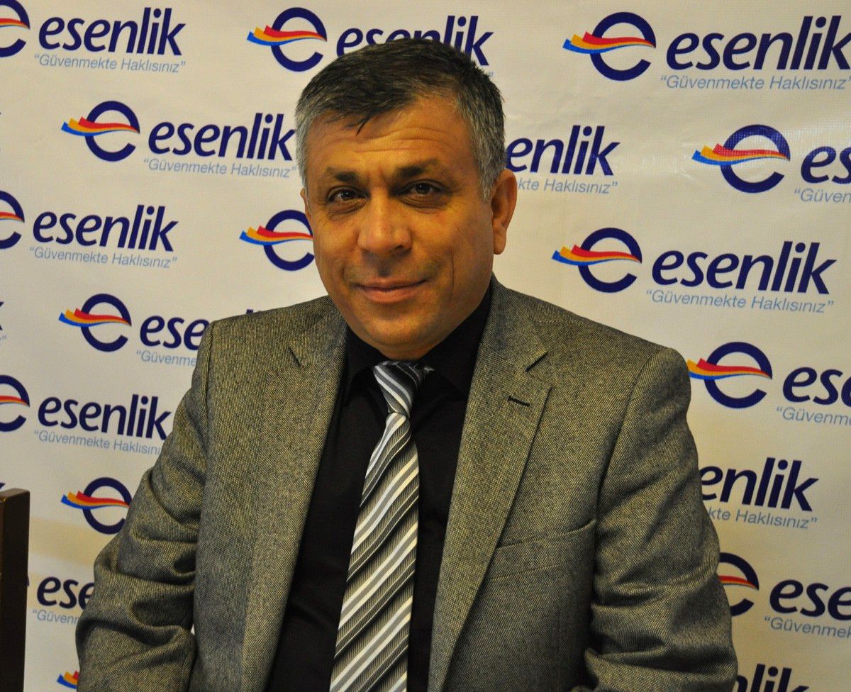 Spor Toto 2. Lig