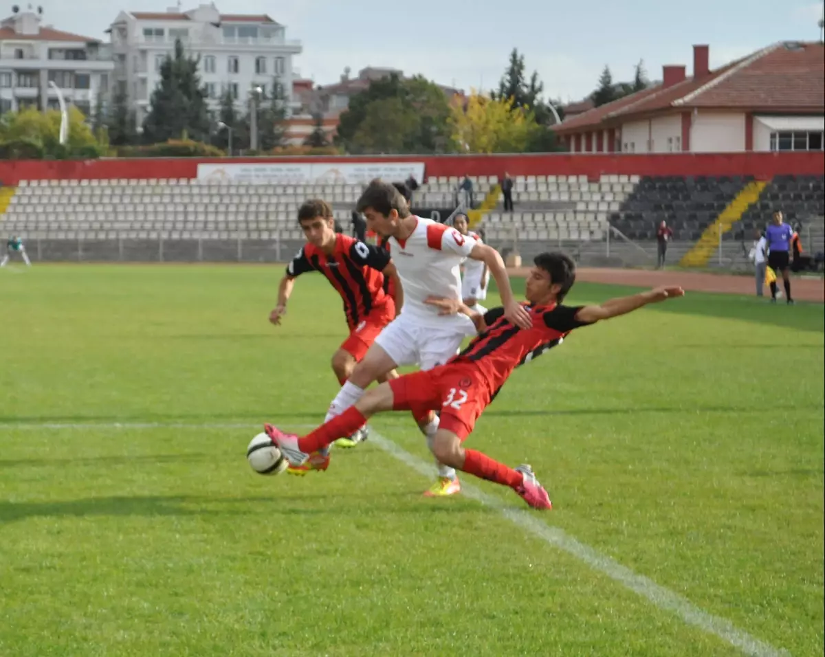 Spor Toto 3. Lig
