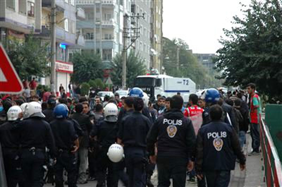 Spor Toto 3.lig