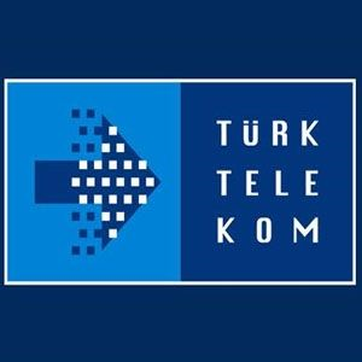 Türk Telekom\'dan Kurban Bayramı Kampanyası