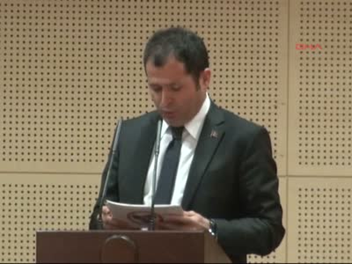 Türkiye ile Rusya Arasındaki Basitleştirilmiş Gümrük Hattı Uygulaması Kara ve Deniz Kapılarına da...
