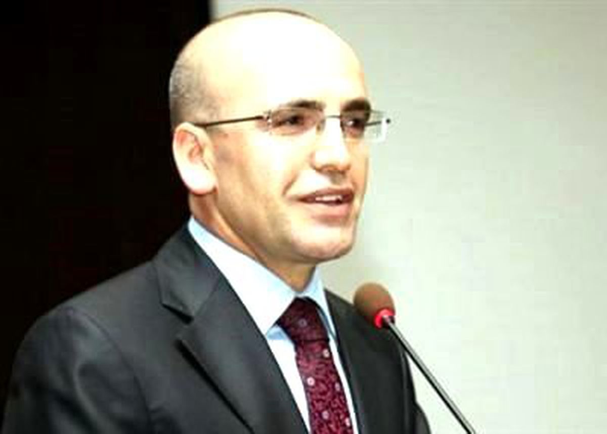 Valiler Kendi Bütçelerinden Oyuncak Dağıtıyor
