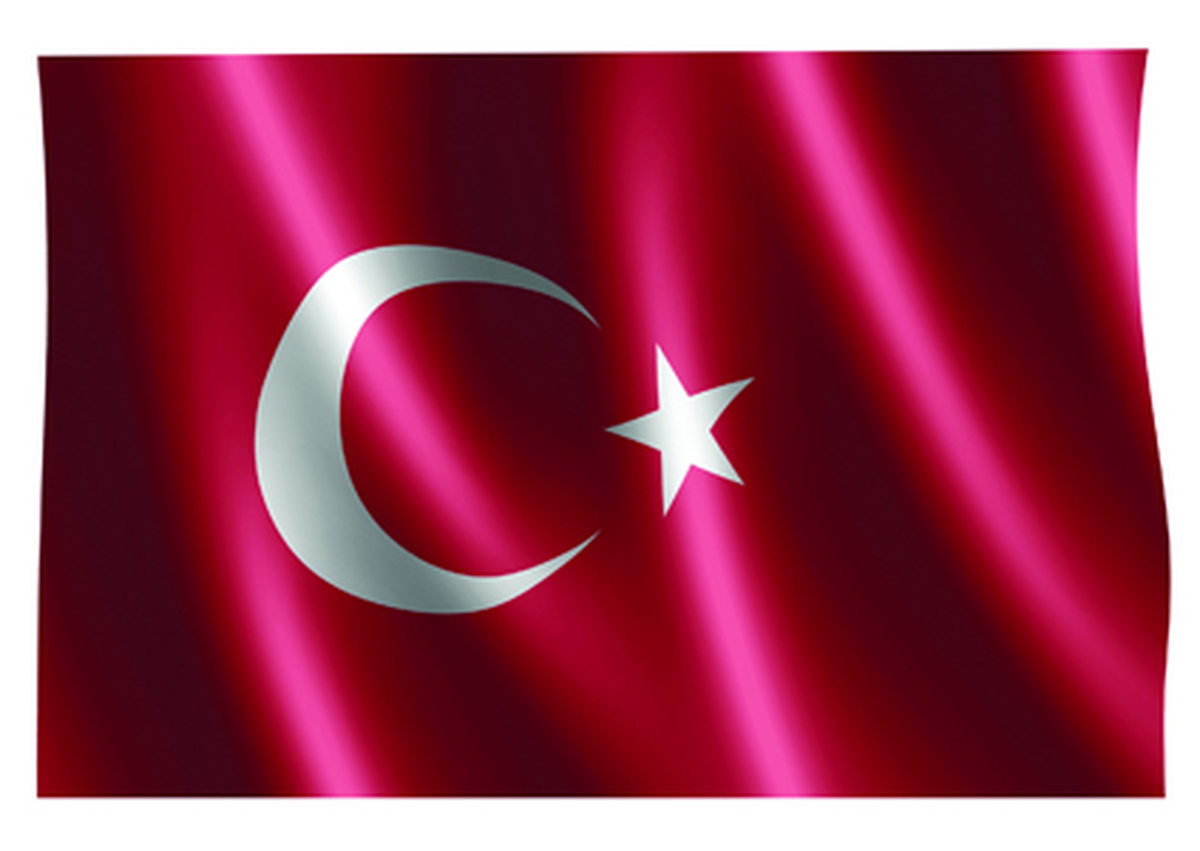 29 Ekim Coşkusu Akmerkez\'de Yaşanıyor
